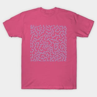 Worms Larrys T-Shirt